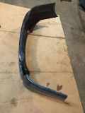 Stoßstange hinten BMW 5er (F10) 7184781
