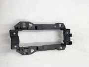 Mittelkonsole Unterbau Audi Q7 (4L) 4L0863531A