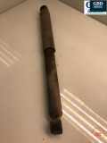 Stoßdämpfer rechts hinten Toyota Hilux VIII Pick-up (N1) 4854109320