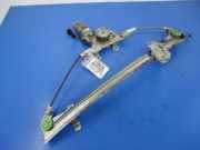 Fensterheber rechts vorne Daewoo Espero (KLEJ)