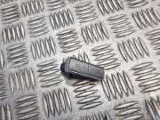 Windschutzscheibe Heizung Schalter FORD S-MAX (WA6) 2.0 TDCi 6m2t18k574ad