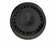 Alarmsirene BMW 5 Touring (E61) 520 d 9189818