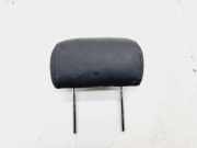 Kopfstütze VOLVO S60 I 2.5 T