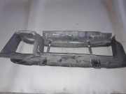 Kühlerluftumlenker FORD FOCUS III 1.5 TDCi F1EB8314AB