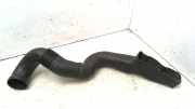 Luftansaugrohr AUDI A2 (8Z0) 1.4 TDI 8Z0129617B