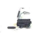 Motor für Tankdeckelverriegelung SAAB 900 II Cabrio 2.0 -16 Turbo 5364294