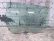 Türscheibe links hinten Ford S-Max II (CJ, WA6)