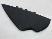 Armaturenbrett Seitenverkleidung VW CADDY III Furgon (2KA, 2KH, 2CA, 2CH) 1.6 TDI 2K0858217