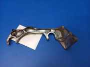 Luftfilterkastenhalter MERCEDES-BENZ E (W212) E 250 CDI / BlueTEC (212.003, 212.004) A6510940127