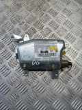 Tür SRS hinten rechts BMW 5 (E60) 535 d 601190400E