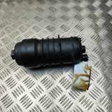 Ölfiltergehäusedeckel AUDI A5 Sportback (8TA) 3.0 TDI quattro 7855868