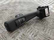 Drehknopf drehen VOLVO V40 Cross Country (526) D2 31394001