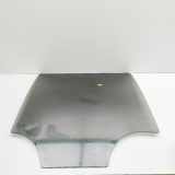 Türscheibe rechts hinten Cadillac Escalade III () 84321998