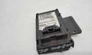 Keyless Steuergerät RENAULT GRAND SCÉNIC II (JM0/1_) 1.9 dCi (JM0G, JM12, JM1G, JM2C) S118539003A