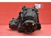 Verteilergetriebe BMW X1 (F48) 7643762