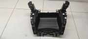 Handschuhfach PEUGEOT 208 II (UB_, UP_, UW_, UJ_) 1.2 PureTech 100 9823466880