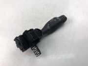 Türgriff links Volvo XC90 II (256) 31674103