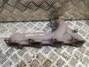 Auspuffkrümmer Lexus IS 2 (E2)