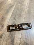 Armaturenbrett Verkleidung MERCEDES-BENZ C (W206) C 200 (206.042) A2036804282
