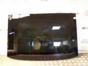 Luke AUDI A5 Cabrio (8F7) 2.0 TDI 8T0877911B