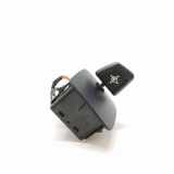 Lenkrad-Einstellknopf BMW 5 Gran Turismo (F07) 530 d 05123204554 9188877