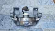 Zusatzbremsleuchte KIA CARNIVAL II (GQ) 2.5 V6 OK56A51580