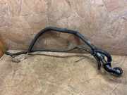 Schlauch Kühlung MERCEDES-BENZ GLE Coupe (C292) 350 d 4-matic (292.323, 292.324) A1668305096