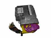 Steuergerät Airbag VW Tiguan I (5N) 5N0959655J
