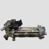 AGR-Ventil OPEL ASTRA K 1.6 CDTi 55570005