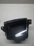 Head-Up-Display BMW X5 (F15, F85) xDrive 30 d BM0536041