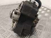Kraftstoffpumpe Volvo S80 I (184) 0445010043