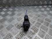 Elektromotor für Scheinwerferreinigung Toyota Prius Liftback (W2) 8533060180