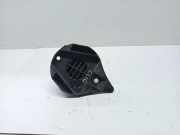 Reserveradverkleidung RENAULT CLIO IV (BH_) 1.5 dCi 90 240414