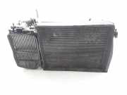 Radiator Pack Set RENAULT MEGANE IV (B9A/M_) 1.6 dCi 130 (B9A4)
