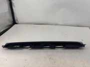 Andere Teile des Innenraums MAZDA 6 Sedan (GJ, GL) 2.2 D K3006