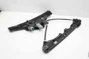 Fensterheber vorne rechts OPEL MOKKA MOKKA-e 9828130680