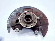 Radnaben vorne links