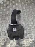 Sicherheitsgurt hinten rechts BMW 3 (G20, G80, G28) M3 Competition M3 G80 7196270