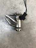 AdBlue Einspritzdüse FORD TRANSIT Furgon 2.0 TDCi [RWD] GK215J281AE