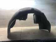 Innenkotflügel hinten links BMW 3 Touring (F31) 340 i 10859010