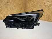 Hauptscheinwerfer rechts Lexus NX 1 ()