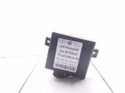 Scheinwerfer-Steuergerät MERCEDES-BENZ CLK (C208) 230 Kompressor (208.347) 5la00750803 a2108206426