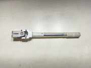 Gelenk für Lenkwelle Porsche 911 (991) 99134702303