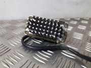 Blower Fan Relay AUDI A6 Avant (4A, C4) 2.5 TDI 5DS00645502