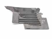 Gitter Grill vorne links RENAULT 19 I (B/C53_) 1.7 (B/C53B) 7700819254