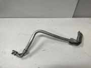 Klimaleitung SKODA SUPERB III (3V3) 2.0 TSI 4x4 5Q01816738F