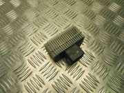 Relais für Glühanlage Saab 9-5 (YS3E) 51299018A