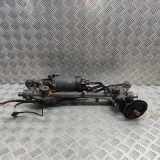 Lenksäule AUDI Q2 (GA) 35 TFSI 5Q1423053BJ