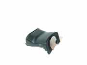 Lenkmechanismus Verkleidung PEUGEOT 2008 II 1.2 PureTech 130 9672846777