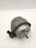 Motorkissen links AUDI A6 Allroad (4BH, C5) 2.5 TDI quattro 8E0199379E